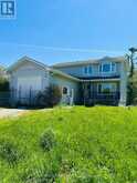 1173 CONCESSION D-E RD | Ramara Ontario | Slide Image One