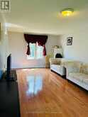 1173 CONCESSION D-E RD | Ramara Ontario | Slide Image Three