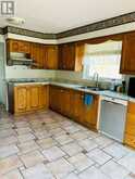 1173 CONCESSION D-E RD | Ramara Ontario | Slide Image Six