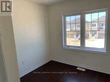 419 BLACK CHERRY CRESCENT | Shelburne Ontario | Slide Image Eleven