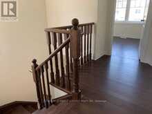 419 BLACK CHERRY CRESCENT | Shelburne Ontario | Slide Image Thirteen