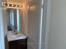 419 BLACK CHERRY CRESCENT | Shelburne Ontario | Slide Image Sixteen