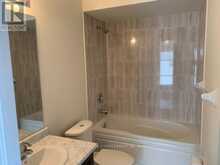 419 BLACK CHERRY CRESCENT | Shelburne Ontario | Slide Image Seventeen