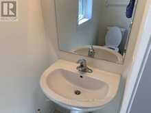 419 BLACK CHERRY CRESCENT | Shelburne Ontario | Slide Image Nineteen