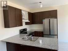 419 BLACK CHERRY CRESCENT | Shelburne Ontario | Slide Image Twenty-one