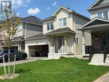 419 BLACK CHERRY CRESCENT | Shelburne Ontario | Slide Image Two