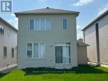 419 BLACK CHERRY CRESCENT | Shelburne Ontario | Slide Image Three