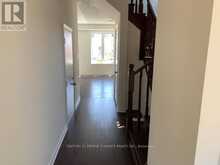 419 BLACK CHERRY CRESCENT | Shelburne Ontario | Slide Image Seven