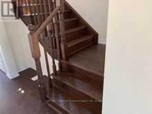 419 BLACK CHERRY CRESCENT | Shelburne Ontario | Slide Image Eight