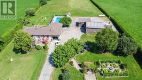 243067 5TH SIDE ROAD | Amaranth Ontario | Slide Image One