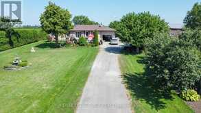 243067 5TH SIDE ROAD | Amaranth Ontario | Slide Image Two