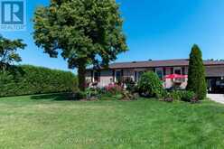 243067 5TH SIDE ROAD | Amaranth Ontario | Slide Image Three