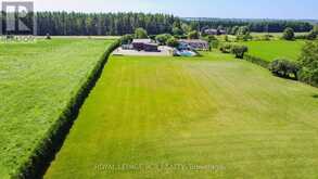 243067 5TH SIDE ROAD | Amaranth Ontario | Slide Image Five