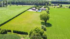 243067 5TH SIDE ROAD | Amaranth Ontario | Slide Image Seven