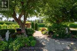 243067 5TH SIDE ROAD | Amaranth Ontario | Slide Image Thirty-four