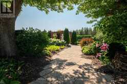 243067 5TH SIDE ROAD | Amaranth Ontario | Slide Image Thirty-three