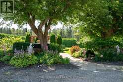 243067 5TH SIDE ROAD | Amaranth Ontario | Slide Image Thirty-eight