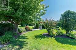 243067 5TH SIDE ROAD | Amaranth Ontario | Slide Image Thirty-two