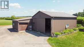243067 5TH SIDE ROAD | Amaranth Ontario | Slide Image Forty-two