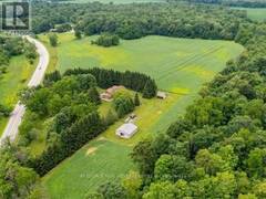 1514 LONGWOODS ROAD Southwest Middlesex Ontario, N0L 2N0