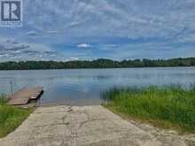 LT 14 CON 1 CONCESSION 12 AND 1 | Cochrane Ontario | Slide Image One