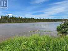 LT 14 CON 1 CONCESSION 12 AND 1 | Cochrane Ontario | Slide Image Two