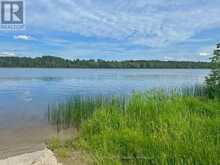 LT 14 CON 1 CONCESSION 12 AND 1 | Cochrane Ontario | Slide Image Three