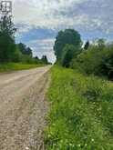LT 14 CON 1 CONCESSION 12 AND 1 | Cochrane Ontario | Slide Image Four