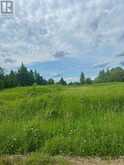 LT 14 CON 1 CONCESSION 12 AND 1 | Cochrane Ontario | Slide Image Five