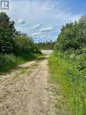 LT 14 CON 1 CONCESSION 12 AND 1 | Cochrane Ontario | Slide Image Six