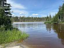 LT 14 CON 1 CONCESSION 12 AND 1 | Cochrane Ontario | Slide Image Seven