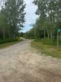 LT 14 CON 1 CONCESSION 12 AND 1 | Cochrane Ontario | Slide Image Eight