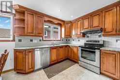 3126 MCCARTHY COURT | Mississauga Ontario | Slide Image Seventeen