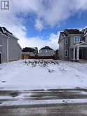 837 O'REILLY CRESCENT | Shelburne Ontario | Slide Image Two