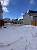 837 O'REILLY CRESCENT | Shelburne Ontario | Slide Image Four