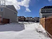 837 O'REILLY CRESCENT | Shelburne Ontario | Slide Image Six