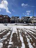 837 O'REILLY CRESCENT | Shelburne Ontario | Slide Image Seven