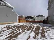 837 O'REILLY CRESCENT | Shelburne Ontario | Slide Image Eight