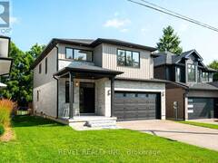 18 SCHOOL ROAD Shelburne Ontario, L9V 3P5