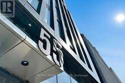 4007 - 55 COOPER STREET | Toronto Ontario | Slide Image Two