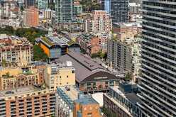 4007 - 55 COOPER STREET | Toronto Ontario | Slide Image Thirty-one