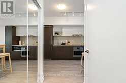 4007 - 55 COOPER STREET | Toronto Ontario | Slide Image Nine