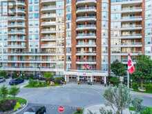 915 - 430 MCLEVIN AVENUE NW | Toronto Ontario | Slide Image Ten