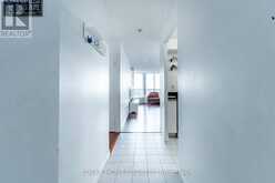 915 - 430 MCLEVIN AVENUE NW | Toronto Ontario | Slide Image Fifteen