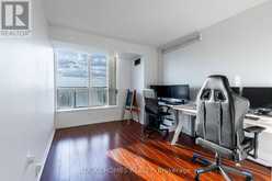 915 - 430 MCLEVIN AVENUE NW | Toronto Ontario | Slide Image Sixteen