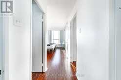 915 - 430 MCLEVIN AVENUE NW | Toronto Ontario | Slide Image Nineteen