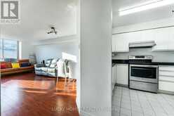 915 - 430 MCLEVIN AVENUE NW | Toronto Ontario | Slide Image One