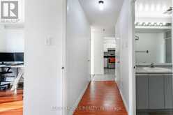 915 - 430 MCLEVIN AVENUE NW | Toronto Ontario | Slide Image Twenty-one