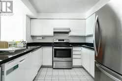 915 - 430 MCLEVIN AVENUE NW | Toronto Ontario | Slide Image Twenty-two