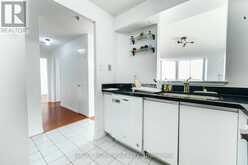 915 - 430 MCLEVIN AVENUE NW | Toronto Ontario | Slide Image Twenty-three